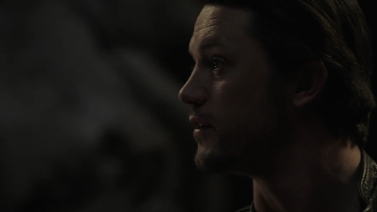 VampireDiariesWorld-dot-nl_RoswellNewMexico3x13-0401.jpg