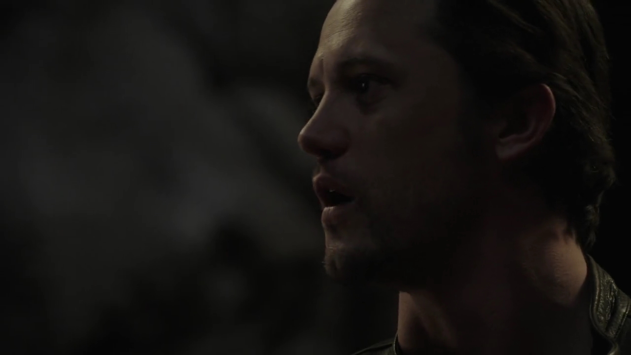 VampireDiariesWorld-dot-nl_RoswellNewMexico3x13-0404.jpg