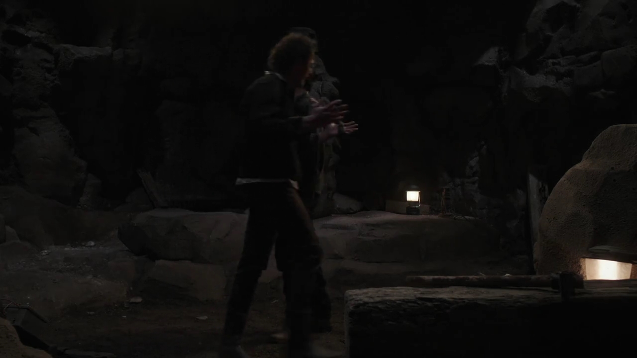 VampireDiariesWorld-dot-nl_RoswellNewMexico3x13-0406.jpg