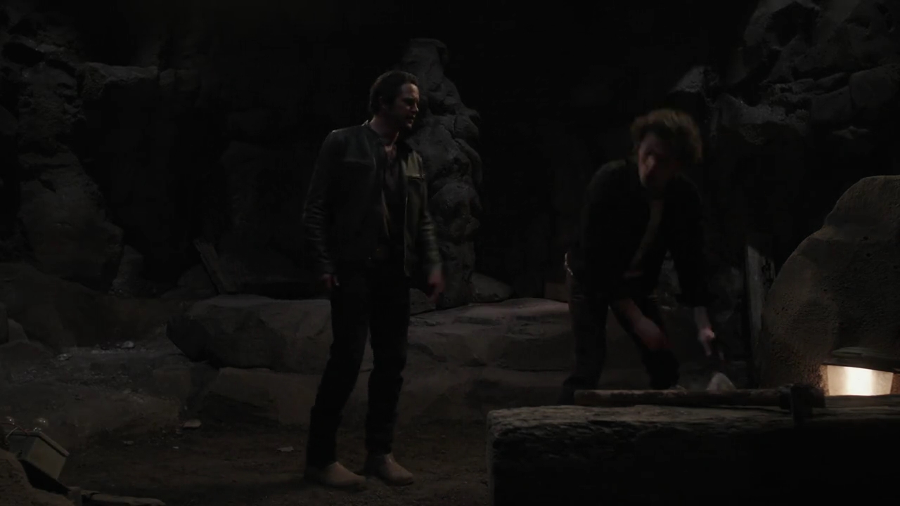 VampireDiariesWorld-dot-nl_RoswellNewMexico3x13-0408.jpg