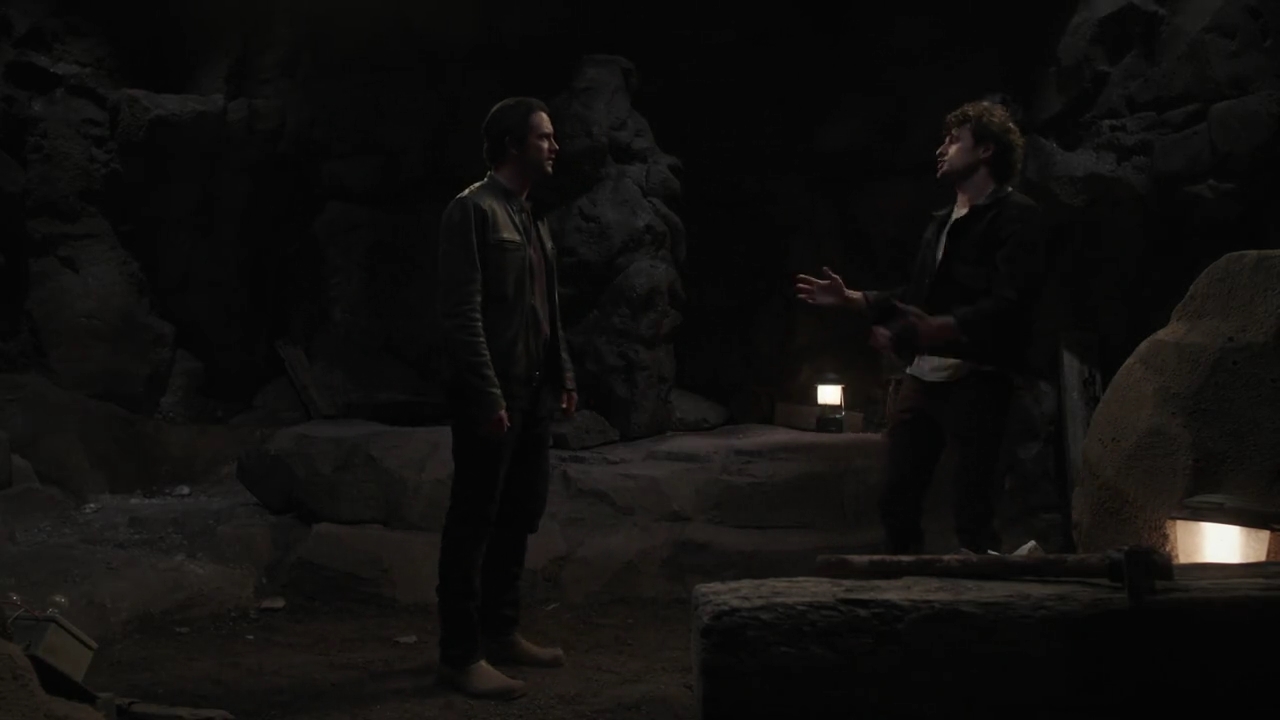 VampireDiariesWorld-dot-nl_RoswellNewMexico3x13-0409.jpg