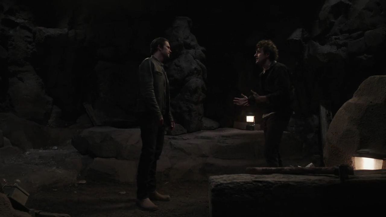 VampireDiariesWorld-dot-nl_RoswellNewMexico3x13-0410.jpg