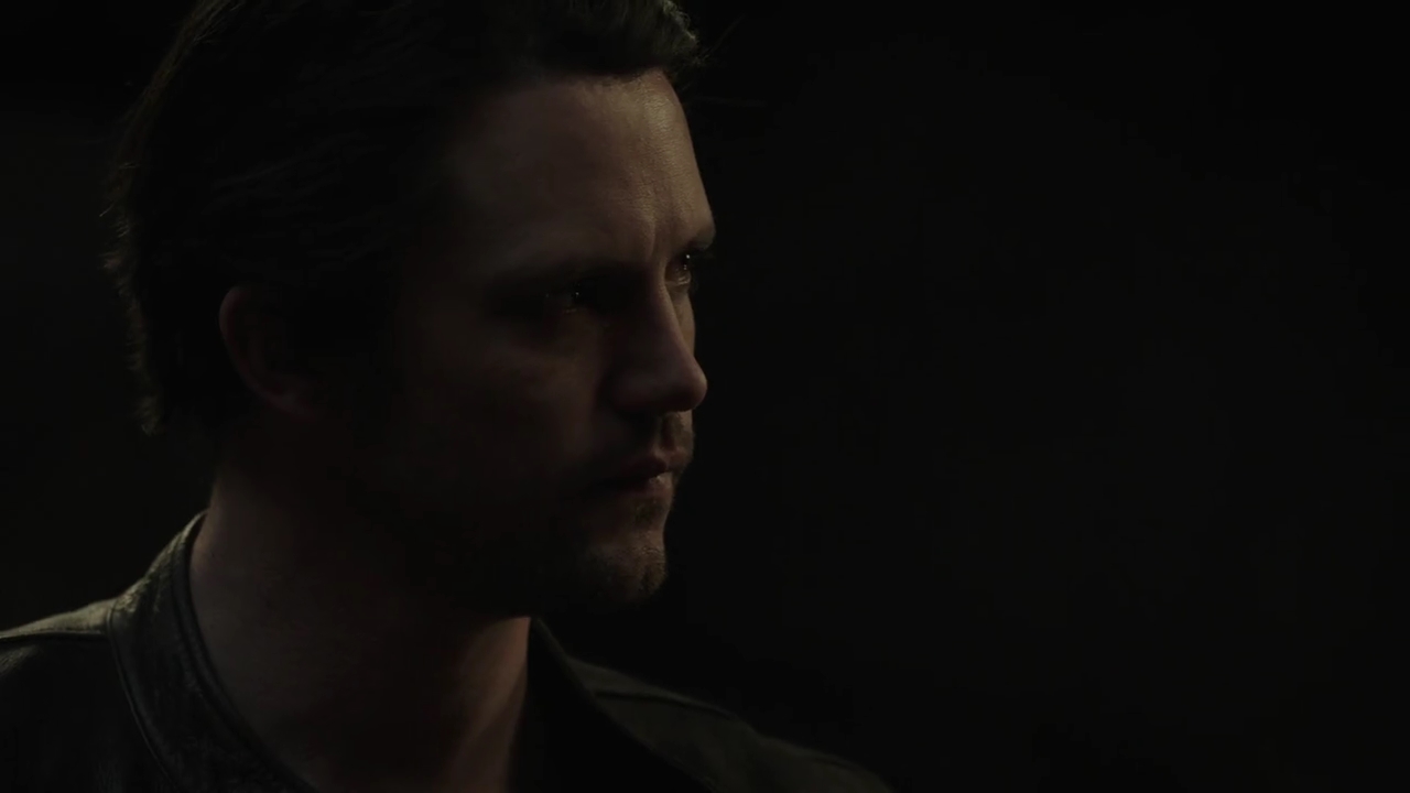 VampireDiariesWorld-dot-nl_RoswellNewMexico3x13-0414.jpg