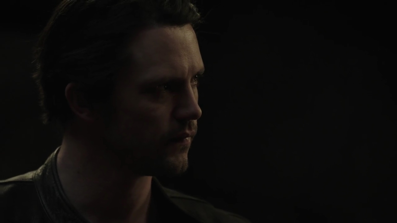 VampireDiariesWorld-dot-nl_RoswellNewMexico3x13-0415.jpg