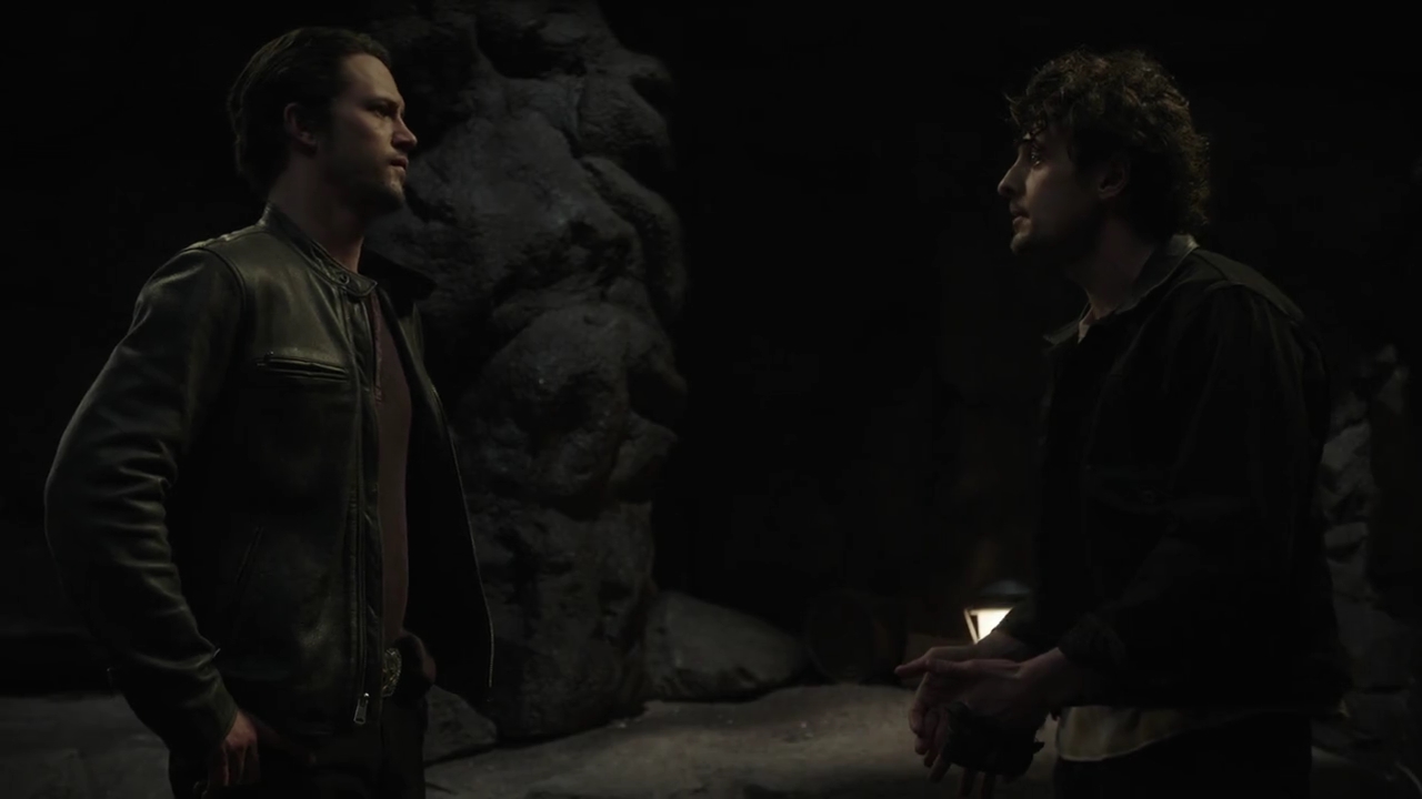 VampireDiariesWorld-dot-nl_RoswellNewMexico3x13-0416.jpg