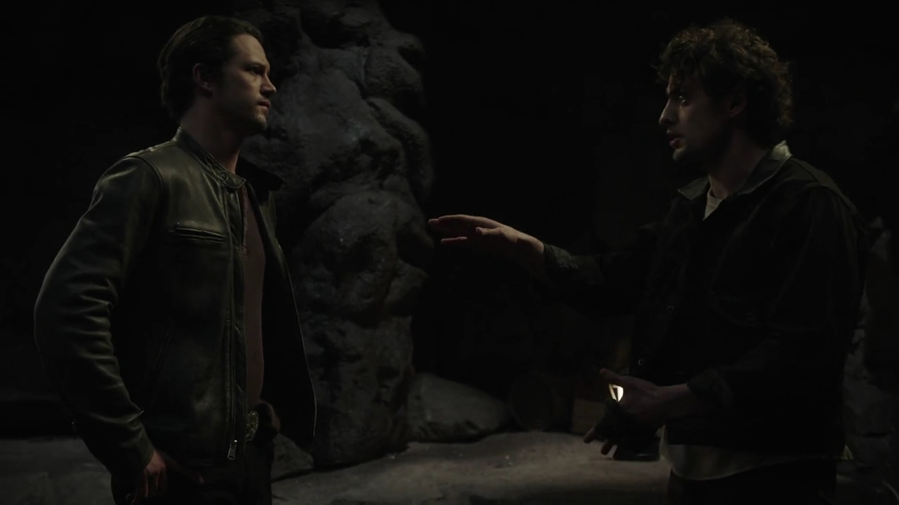 VampireDiariesWorld-dot-nl_RoswellNewMexico3x13-0417.jpg