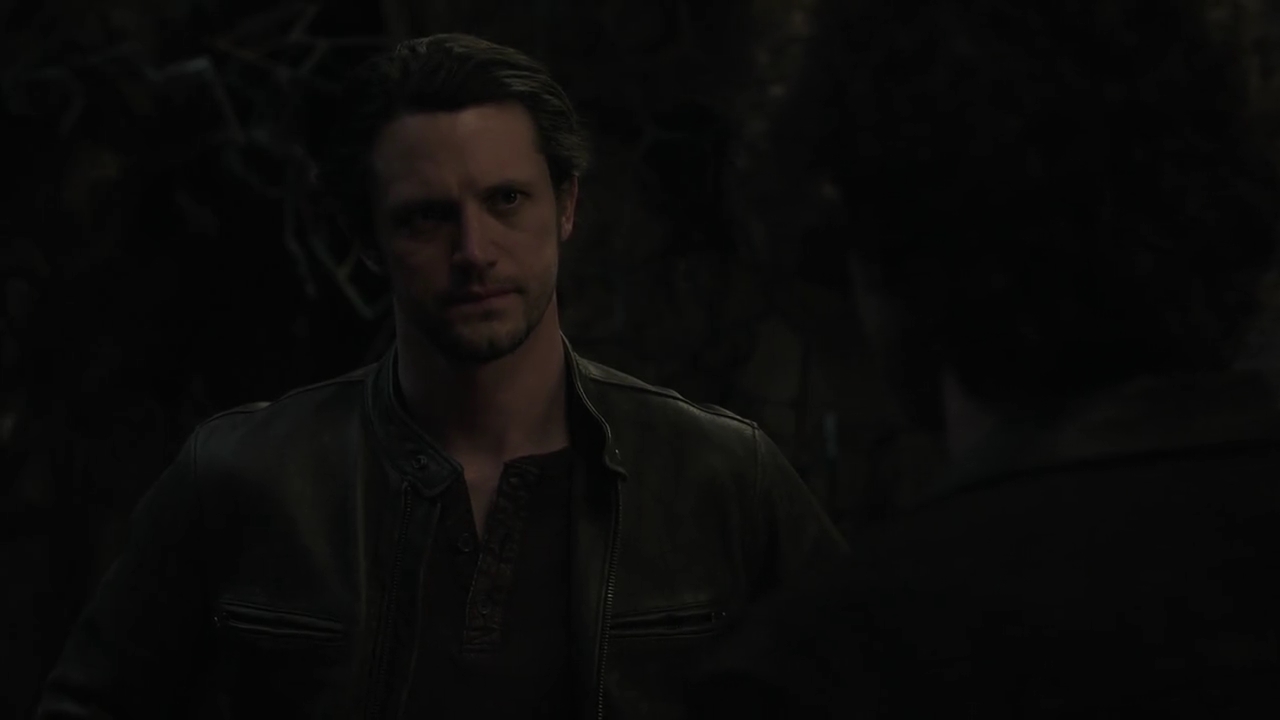 VampireDiariesWorld-dot-nl_RoswellNewMexico3x13-0420.jpg