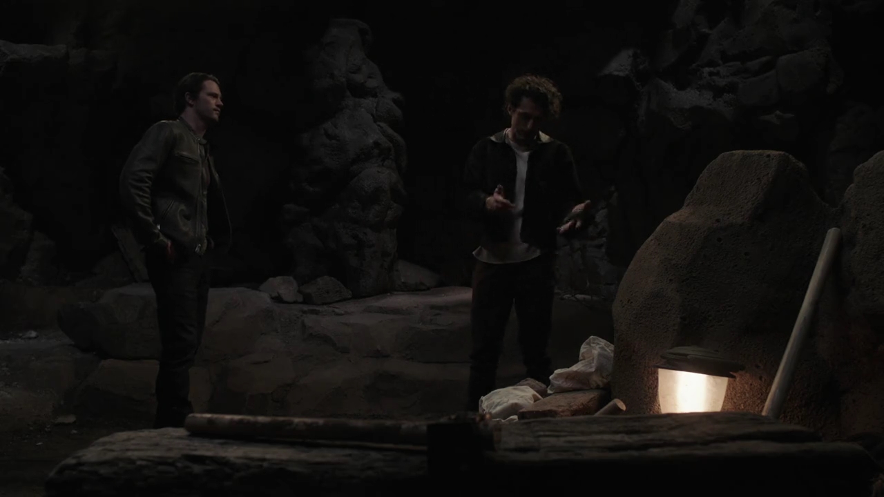 VampireDiariesWorld-dot-nl_RoswellNewMexico3x13-0429.jpg