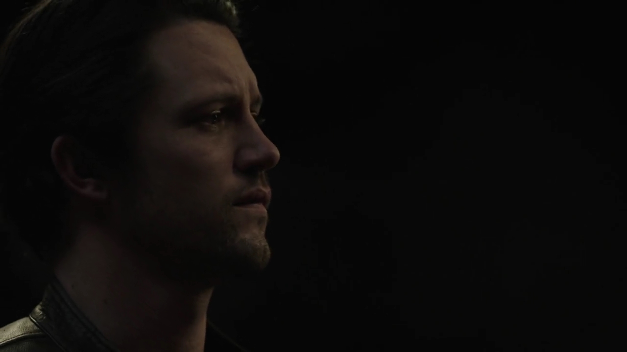 VampireDiariesWorld-dot-nl_RoswellNewMexico3x13-0442.jpg