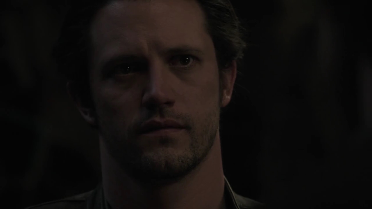 VampireDiariesWorld-dot-nl_RoswellNewMexico3x13-0447.jpg