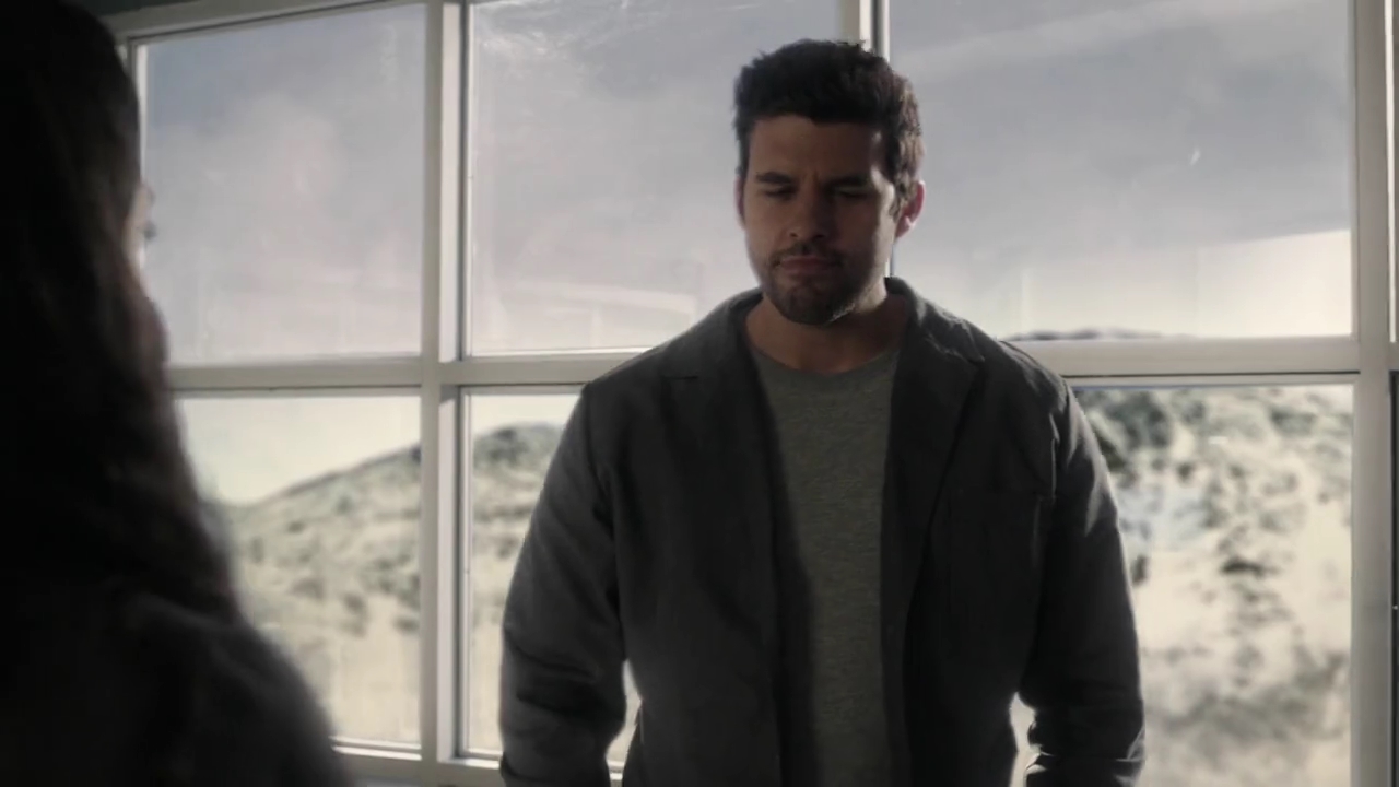 VampireDiariesWorld-dot-nl_RoswellNewMexico3x13-0464.jpg VampireDiariesWorld-dot-nl_RoswellNewMexico3x13-0464.jpg