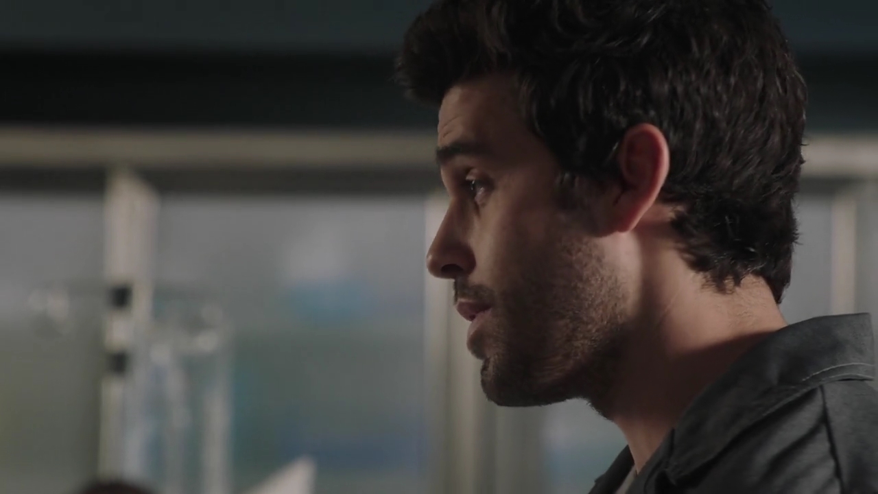 VampireDiariesWorld-dot-nl_RoswellNewMexico3x13-0498.jpg