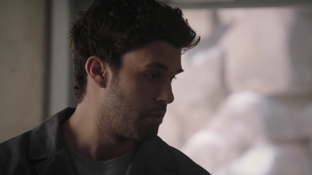 VampireDiariesWorld-dot-nl_RoswellNewMexico3x13-0509.jpg
