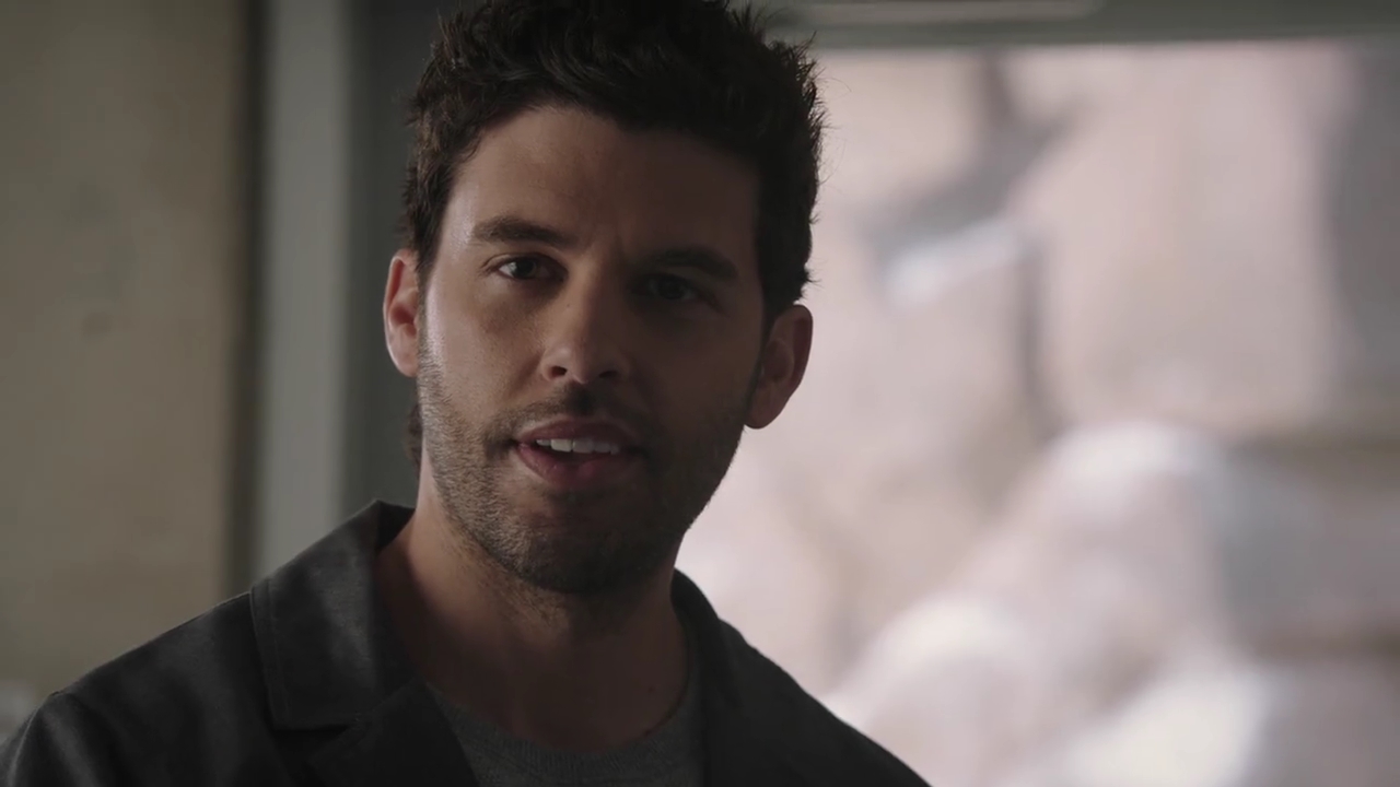 VampireDiariesWorld-dot-nl_RoswellNewMexico3x13-0515.jpg