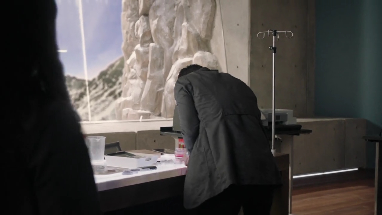 VampireDiariesWorld-dot-nl_RoswellNewMexico3x13-0538.jpg