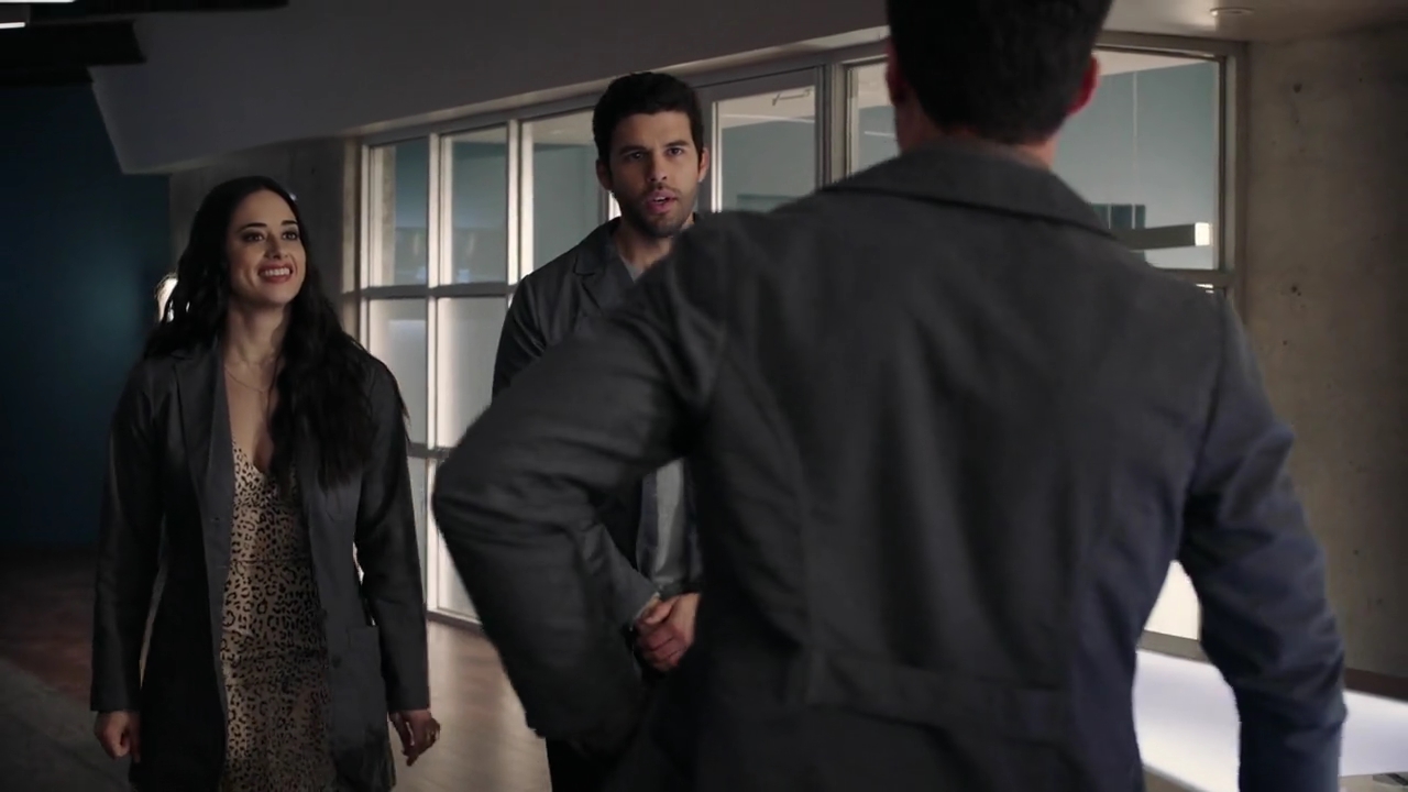 VampireDiariesWorld-dot-nl_RoswellNewMexico3x13-0542.jpg