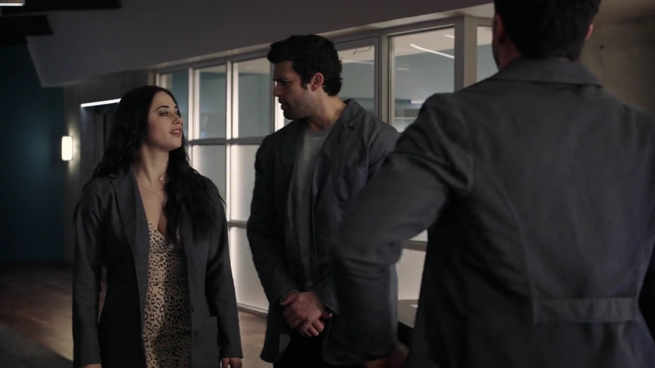 VampireDiariesWorld-dot-nl_RoswellNewMexico3x13-0543.jpg