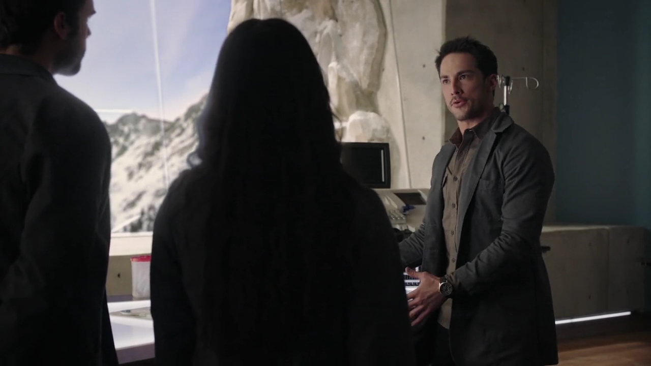 VampireDiariesWorld-dot-nl_RoswellNewMexico3x13-0549.jpg