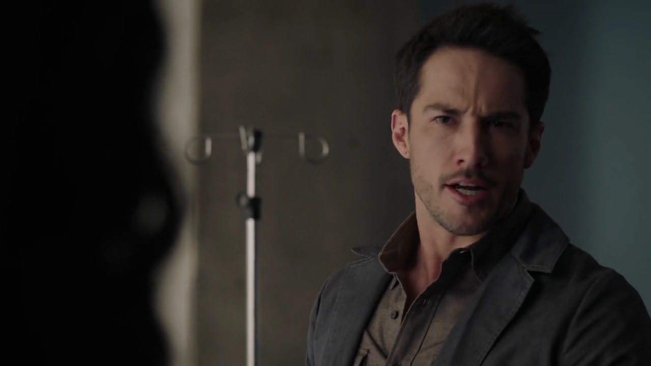 VampireDiariesWorld-dot-nl_RoswellNewMexico3x13-0553.jpg