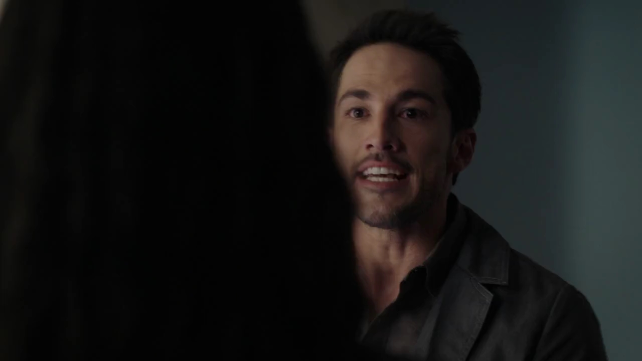 VampireDiariesWorld-dot-nl_RoswellNewMexico3x13-0557.jpg