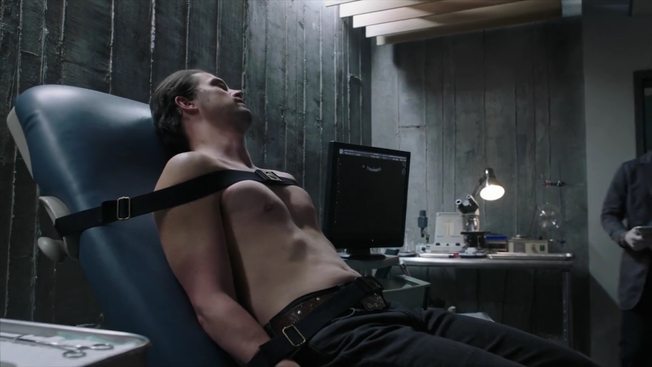 VampireDiariesWorld-dot-nl_RoswellNewMexico3x13-0675.jpg