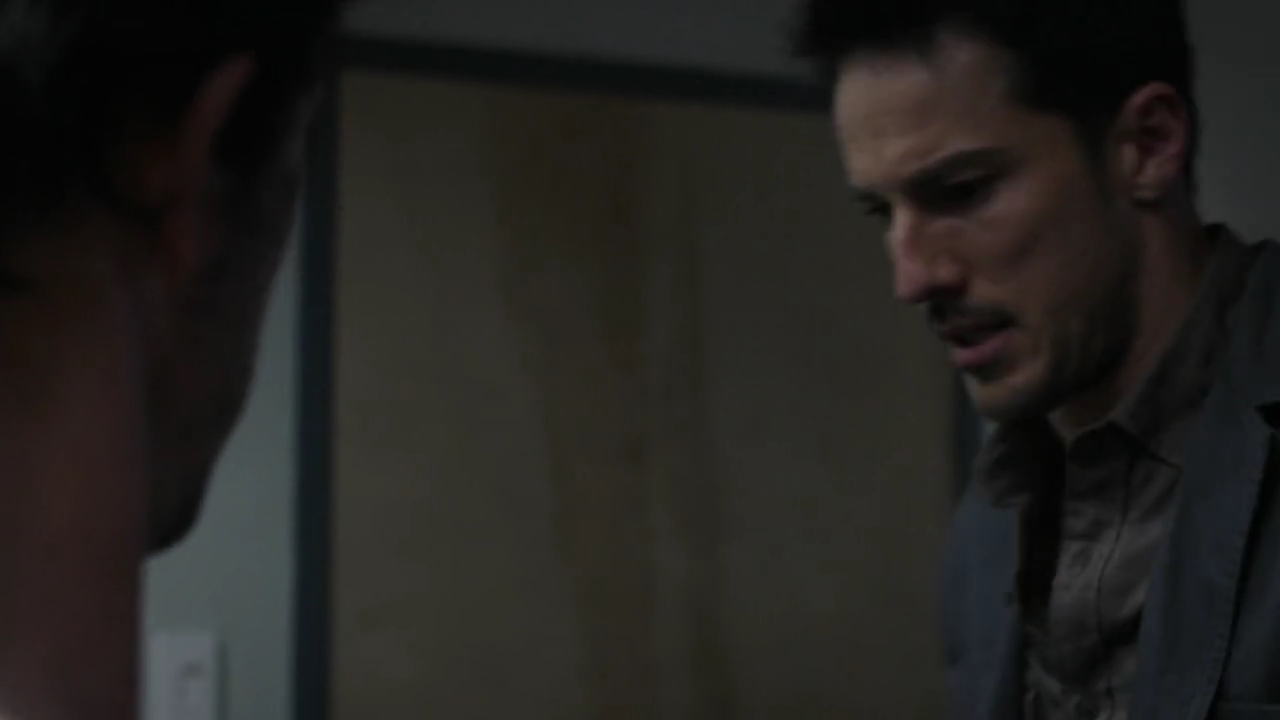 VampireDiariesWorld-dot-nl_RoswellNewMexico3x13-0708.jpg