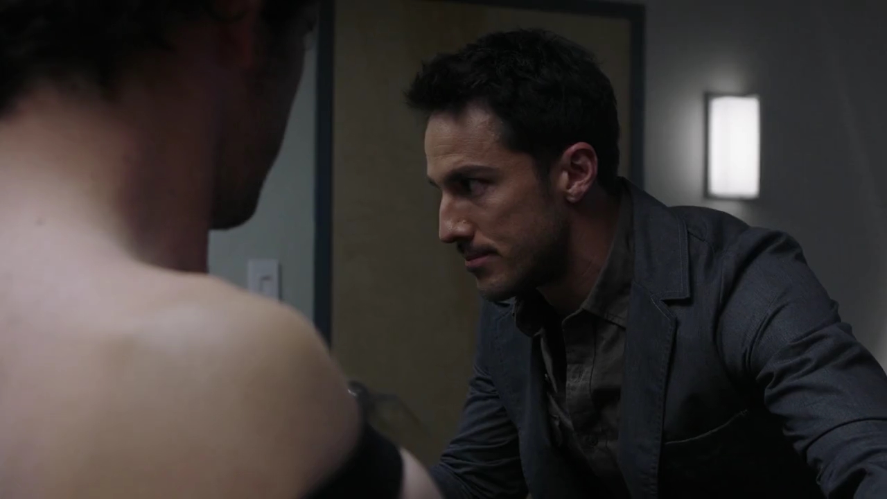 VampireDiariesWorld-dot-nl_RoswellNewMexico3x13-0728.jpg