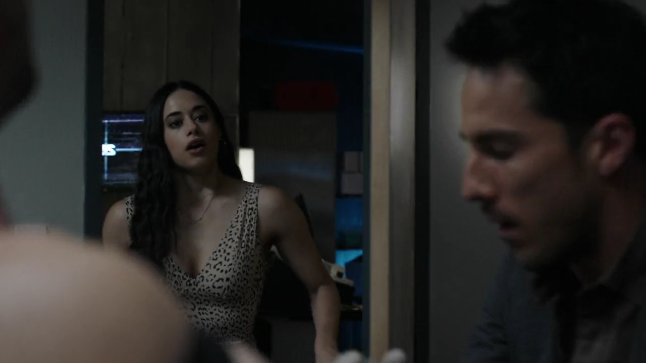 VampireDiariesWorld-dot-nl_RoswellNewMexico3x13-0734.jpg