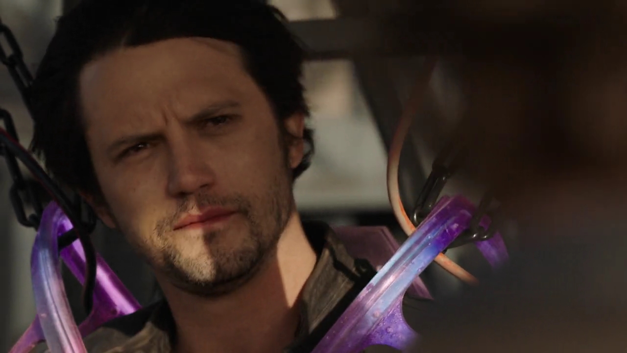 VampireDiariesWorld-dot-nl_RoswellNewMexico3x13-1430.jpg