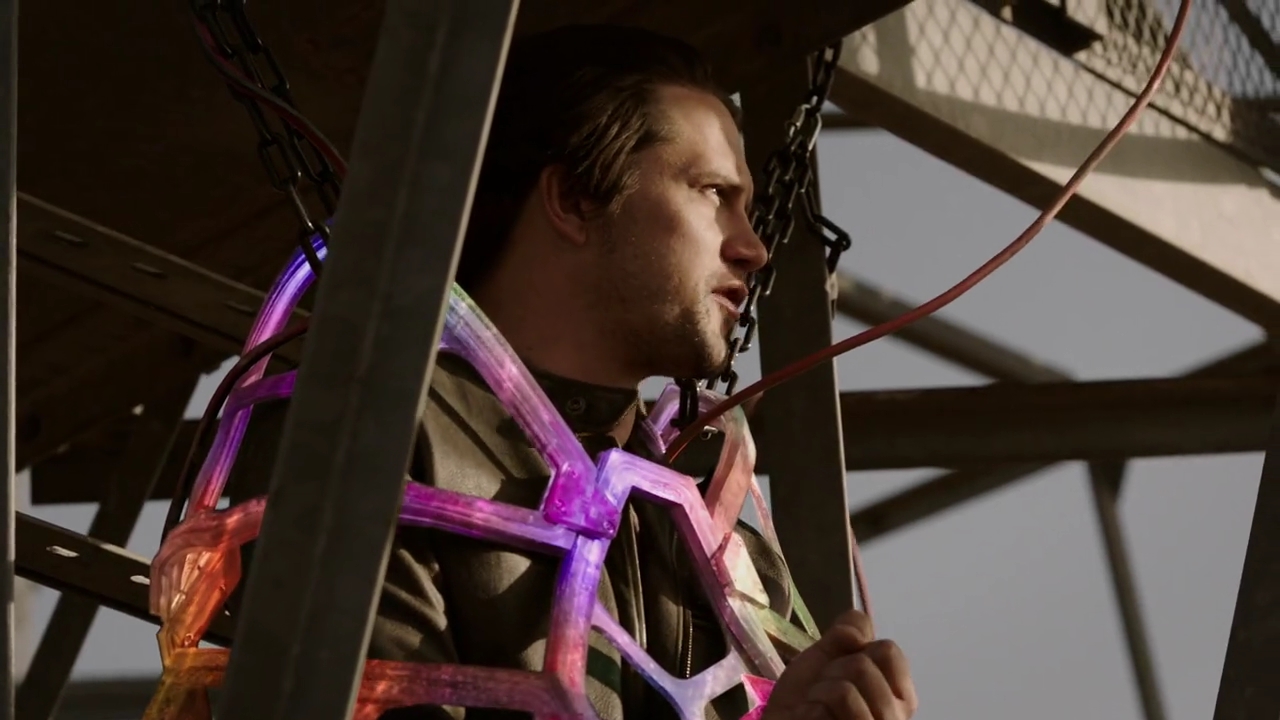 VampireDiariesWorld-dot-nl_RoswellNewMexico3x13-1433.jpg