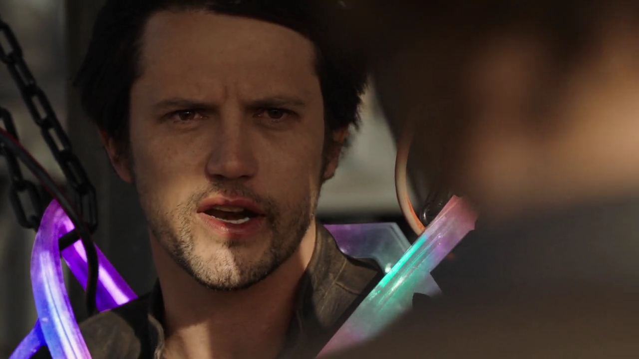 VampireDiariesWorld-dot-nl_RoswellNewMexico3x13-1437.jpg