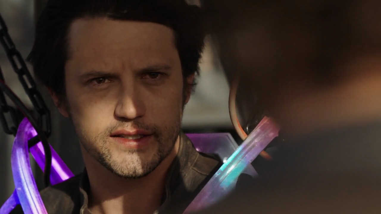 VampireDiariesWorld-dot-nl_RoswellNewMexico3x13-1438.jpg