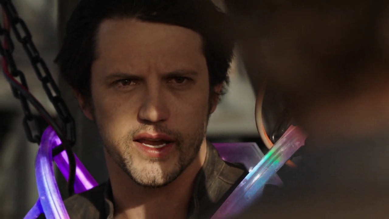 VampireDiariesWorld-dot-nl_RoswellNewMexico3x13-1439.jpg