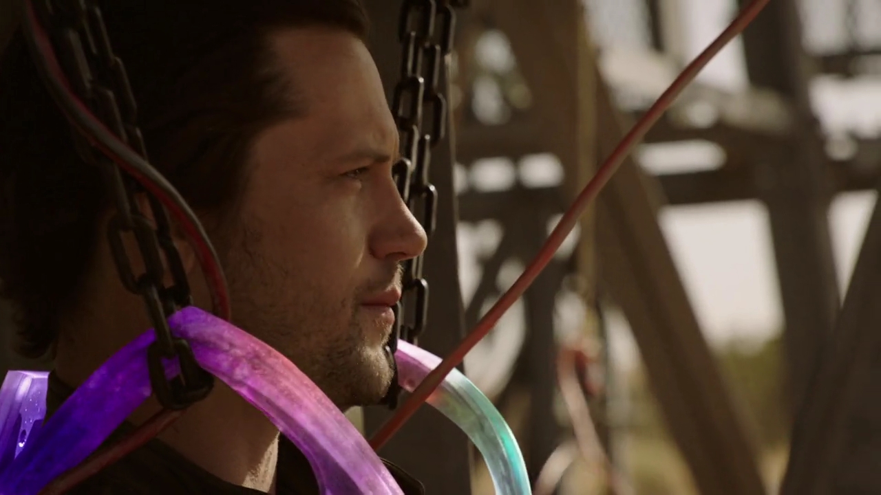 VampireDiariesWorld-dot-nl_RoswellNewMexico3x13-1442.jpg