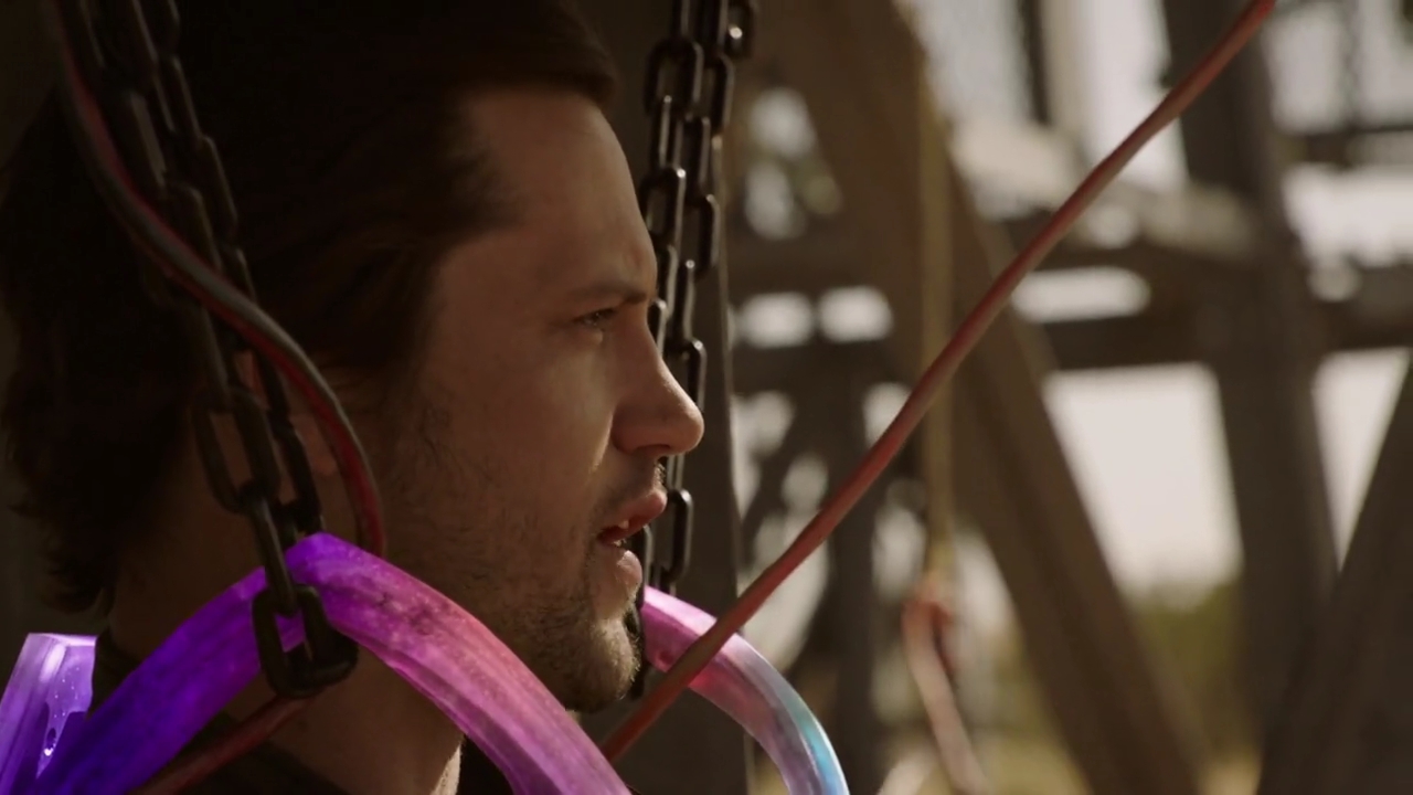 VampireDiariesWorld-dot-nl_RoswellNewMexico3x13-1443.jpg