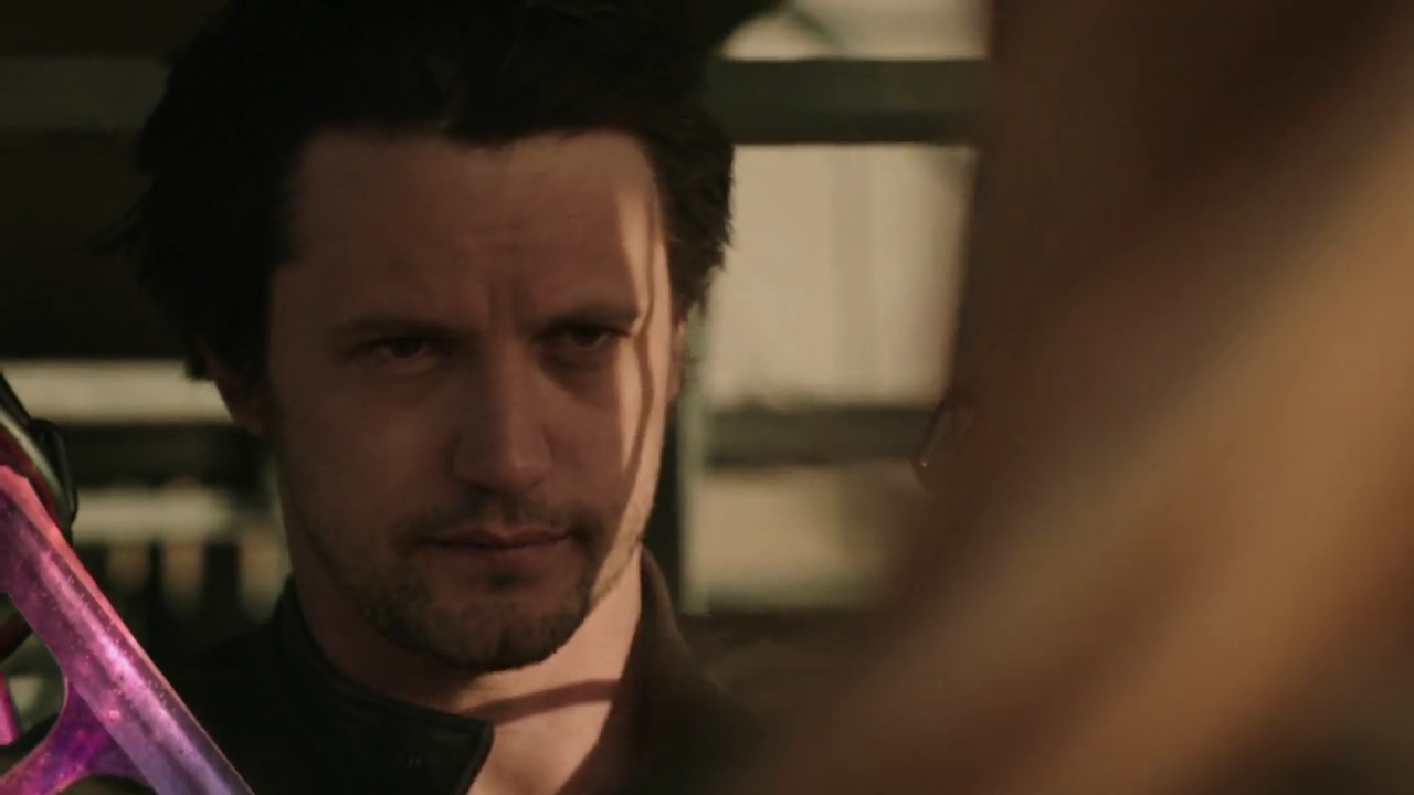 VampireDiariesWorld-dot-nl_RoswellNewMexico3x13-1456.jpg