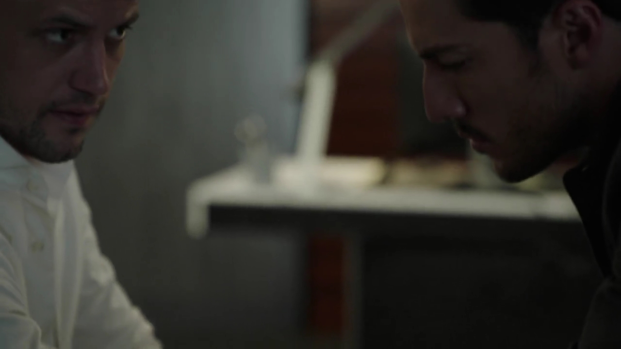 VampireDiariesWorld-dot-nl_RoswellNewMexico3x13-1460.jpg