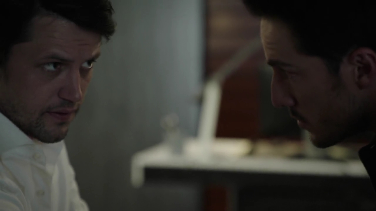 VampireDiariesWorld-dot-nl_RoswellNewMexico3x13-1461.jpg