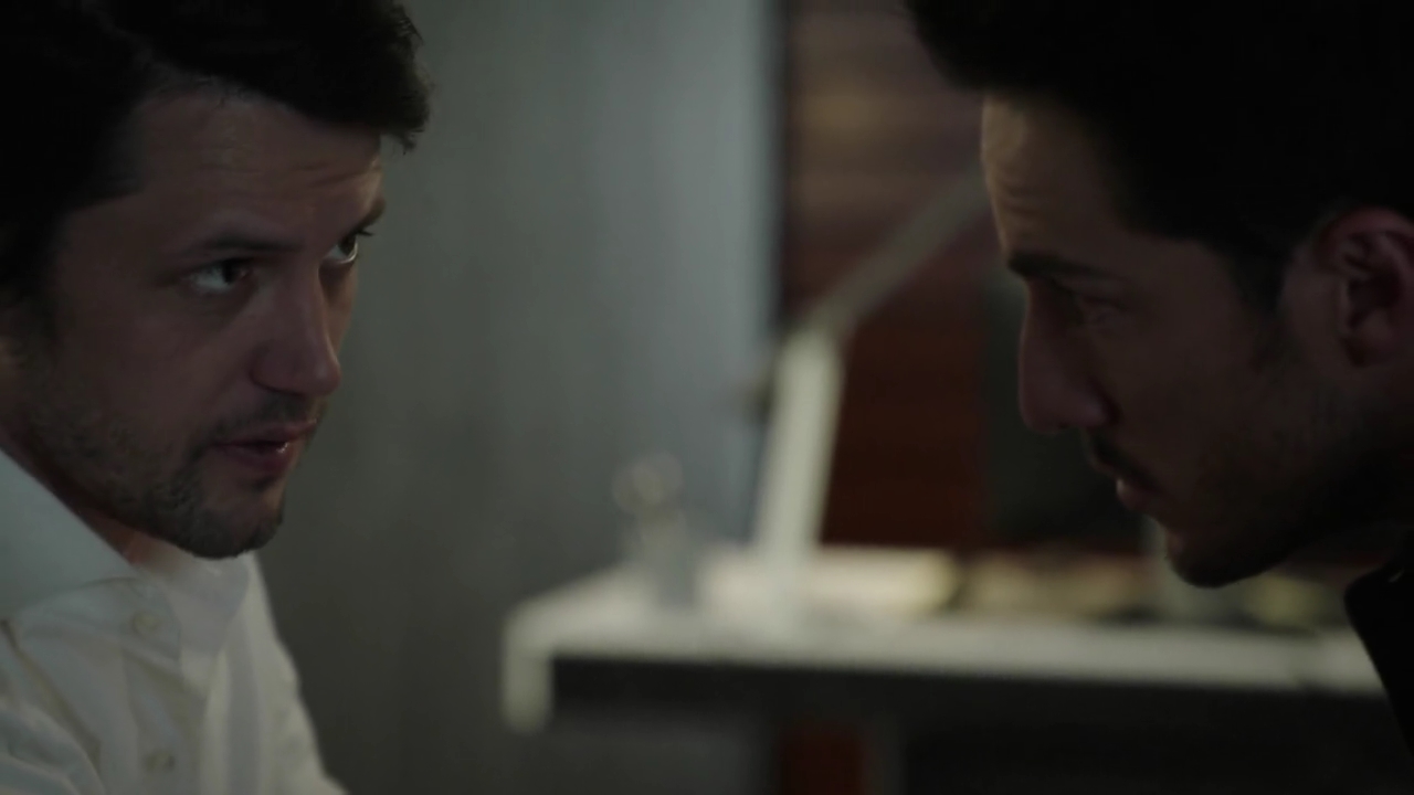 VampireDiariesWorld-dot-nl_RoswellNewMexico3x13-1462.jpg