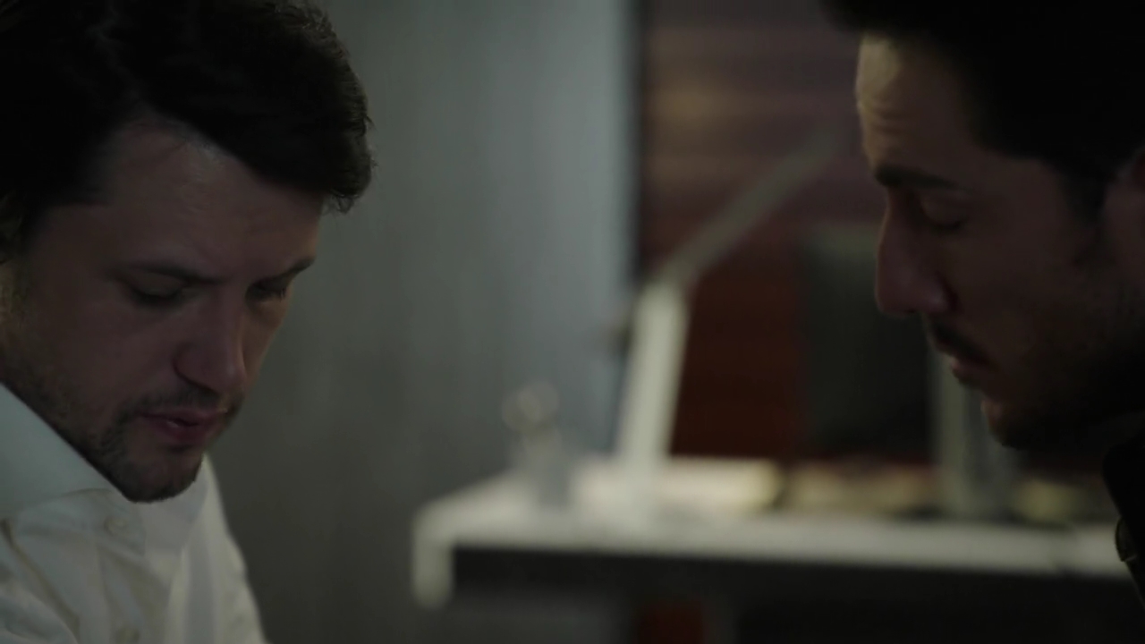 VampireDiariesWorld-dot-nl_RoswellNewMexico3x13-1463.jpg