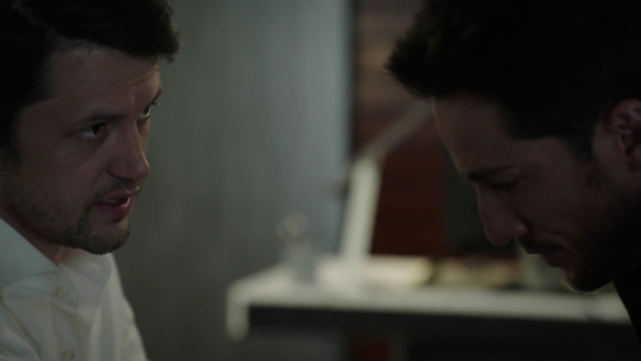 VampireDiariesWorld-dot-nl_RoswellNewMexico3x13-1464.jpg