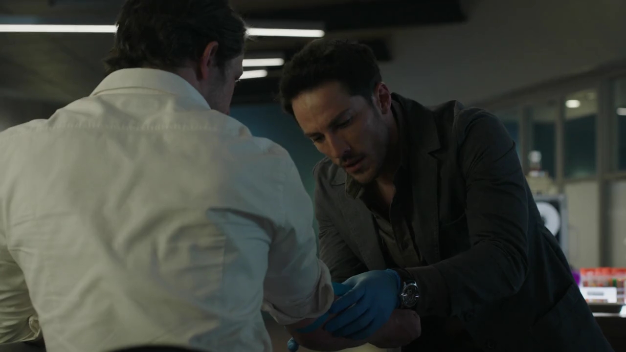 VampireDiariesWorld-dot-nl_RoswellNewMexico3x13-1465.jpg