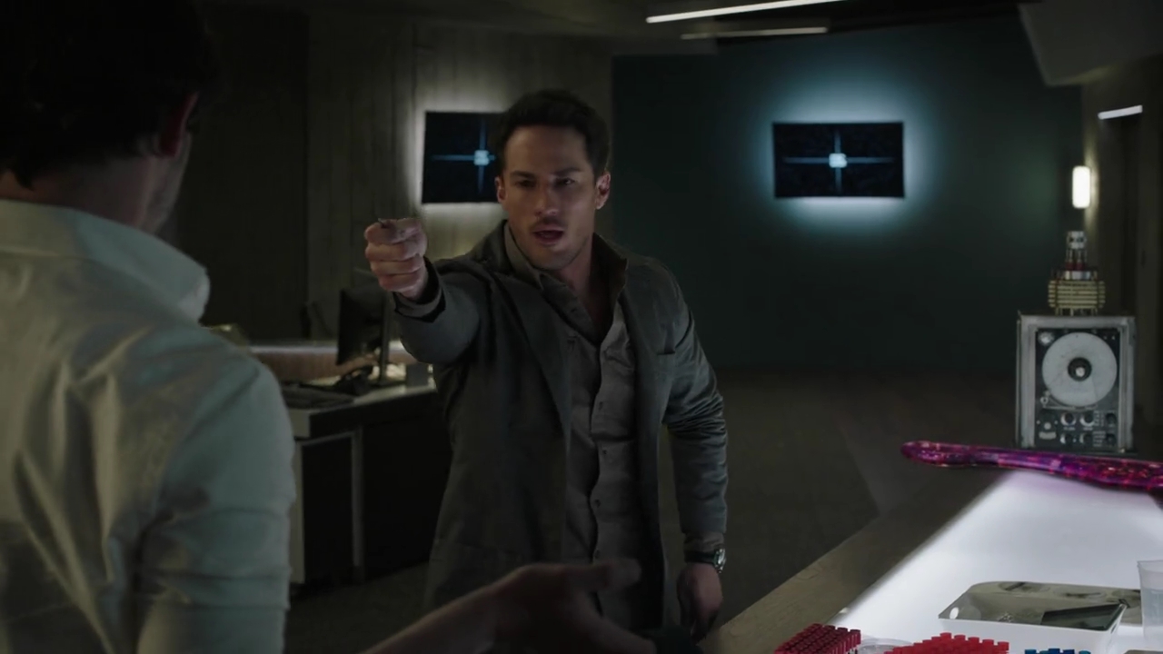 VampireDiariesWorld-dot-nl_RoswellNewMexico3x13-1558.jpg