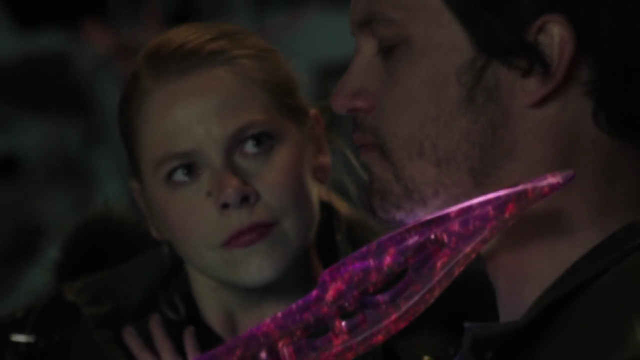 VampireDiariesWorld-dot-nl_RoswellNewMexico3x13-1584.jpg