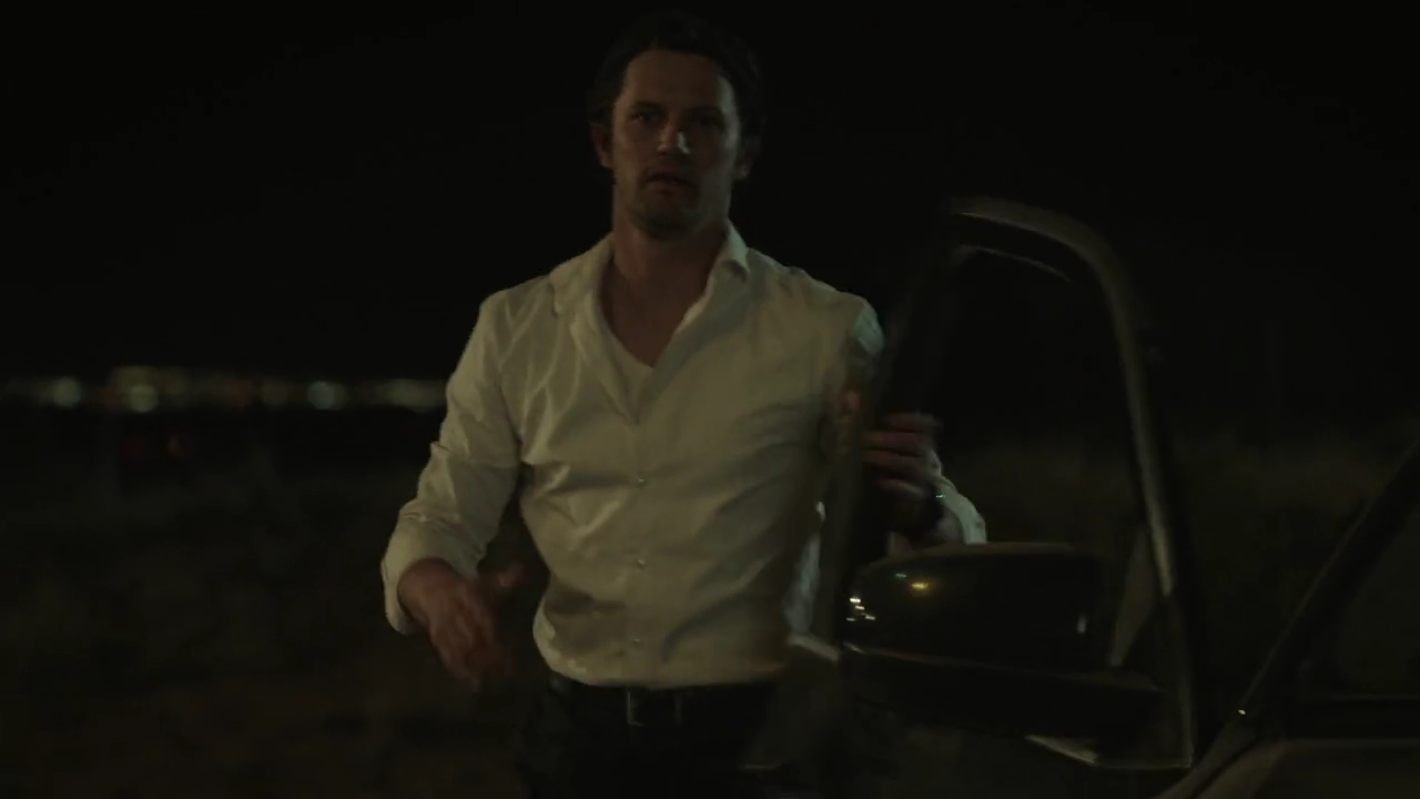 VampireDiariesWorld-dot-nl_RoswellNewMexico3x13-1636.jpg