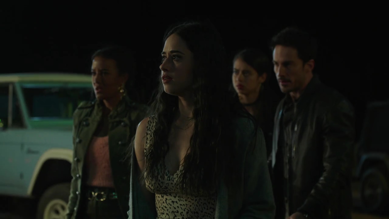 VampireDiariesWorld-dot-nl_RoswellNewMexico3x13-1739.jpg