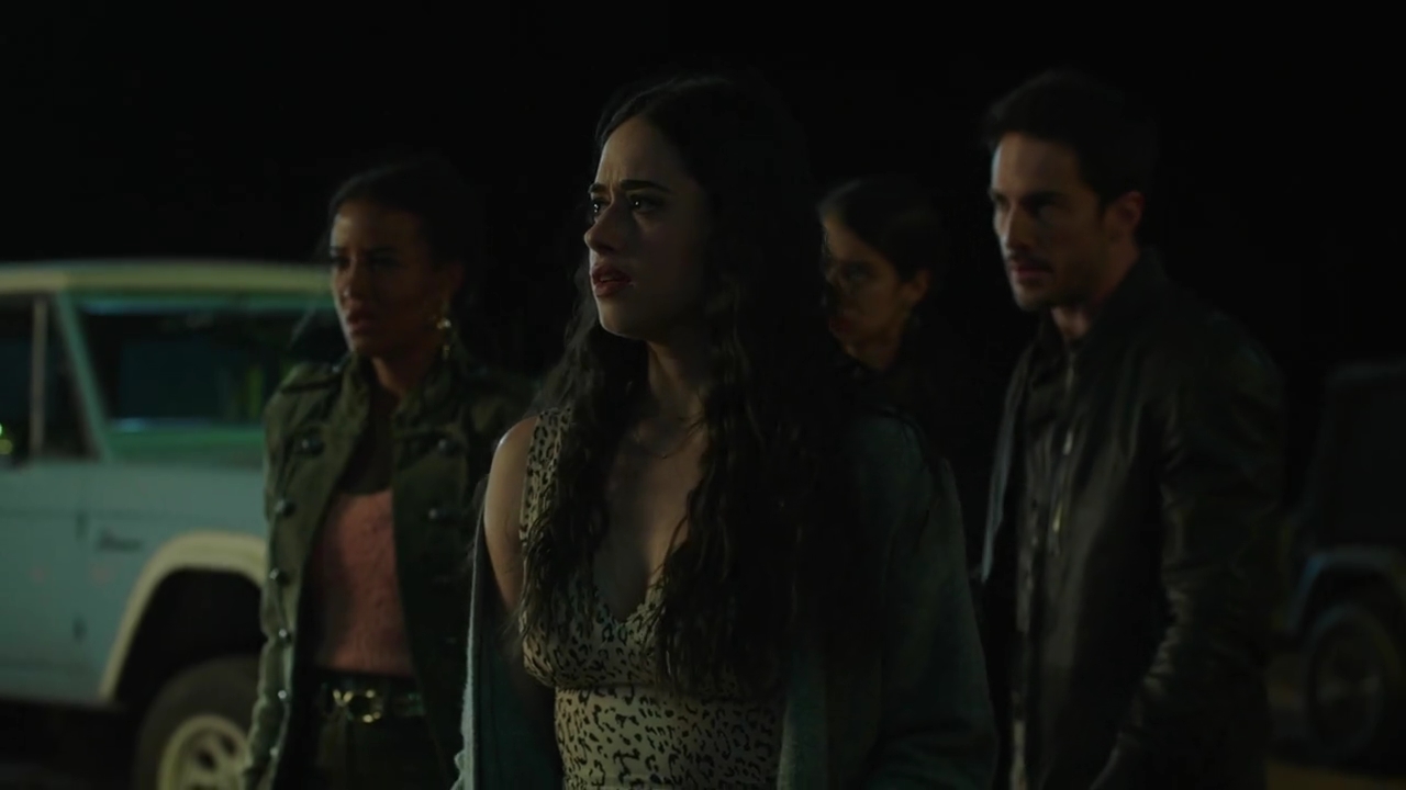 VampireDiariesWorld-dot-nl_RoswellNewMexico3x13-1740.jpg