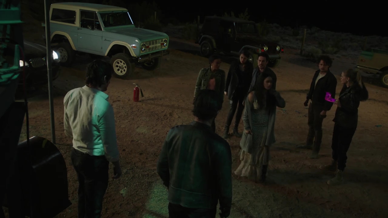 VampireDiariesWorld-dot-nl_RoswellNewMexico3x13-1760.jpg