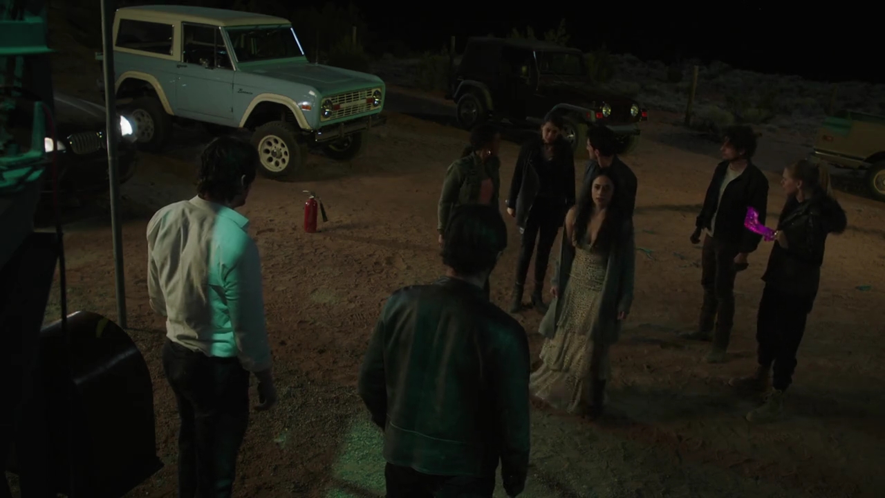 VampireDiariesWorld-dot-nl_RoswellNewMexico3x13-1761.jpg