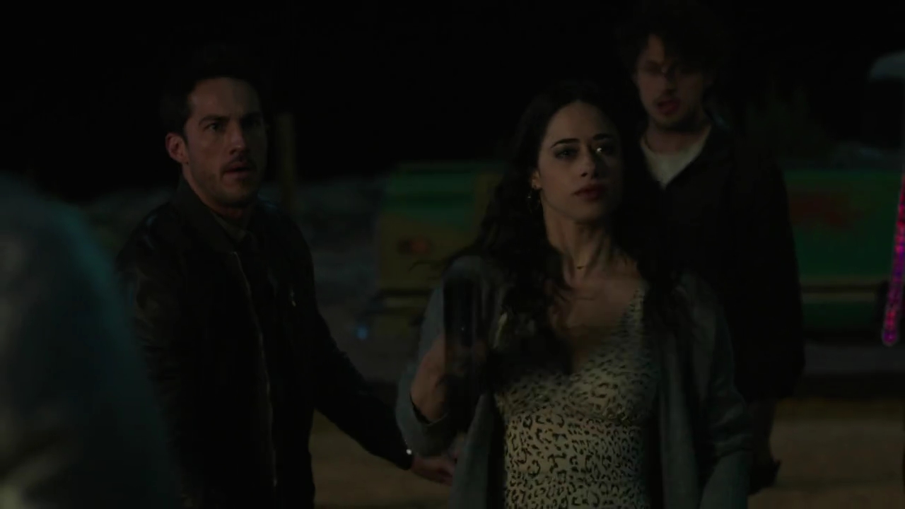 VampireDiariesWorld-dot-nl_RoswellNewMexico3x13-1784.jpg